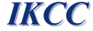 IKCC