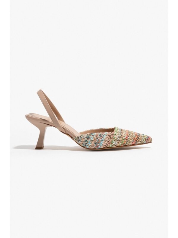 UrbanSole - Image 2
