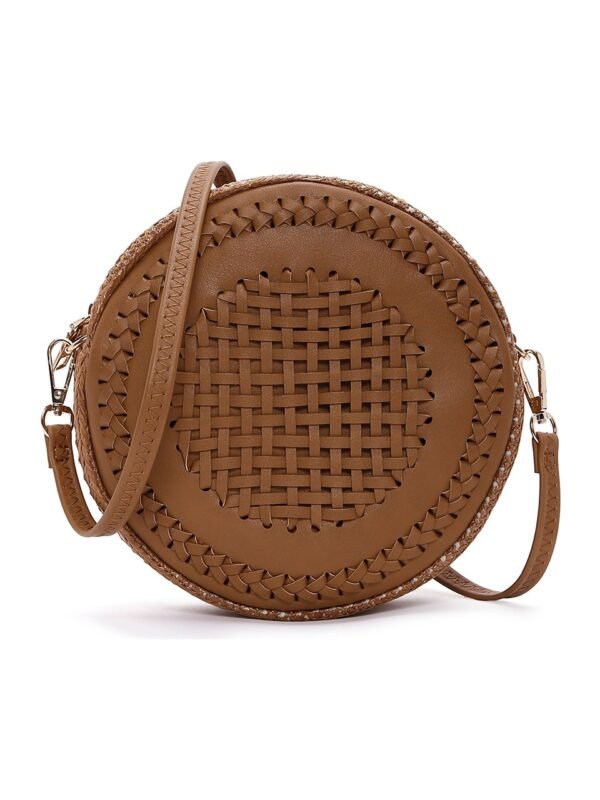 Elegance Tote