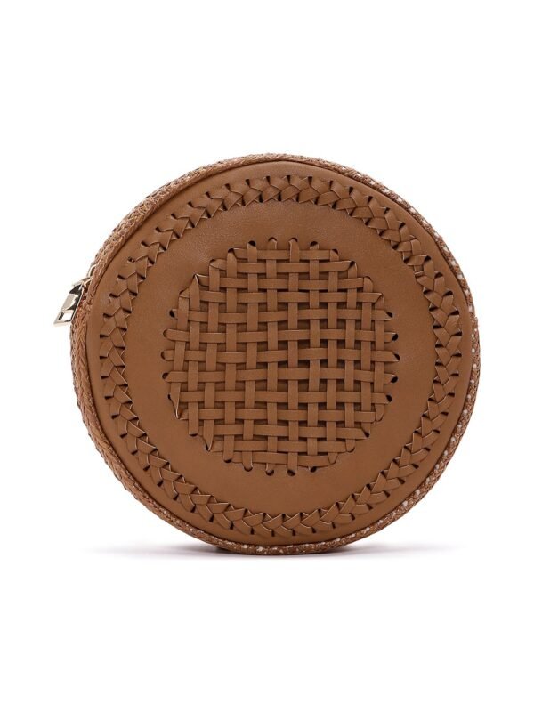 Elegance Tote - Image 4