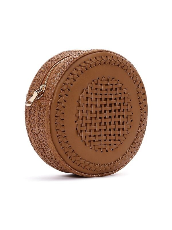 Elegance Tote - Image 2