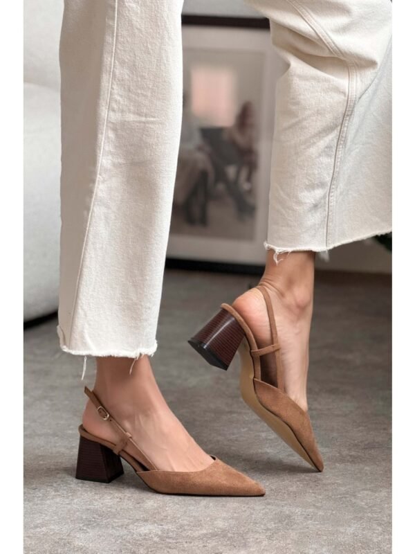 VelourStep - Image 5