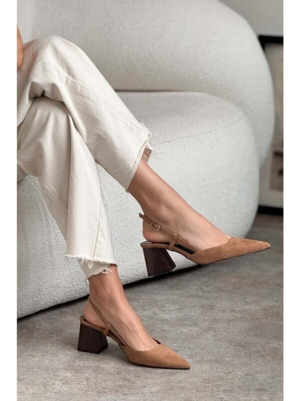 VelourStep - Image 4