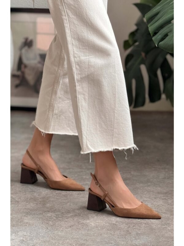 VelourStep - Image 3