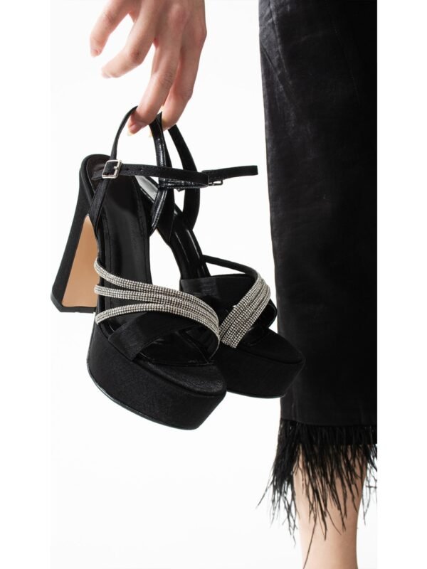 PrimeFootwear