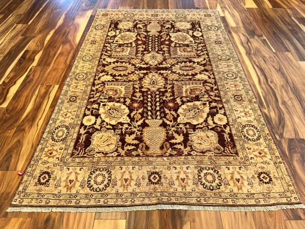 Zahra Rugs - Image 2