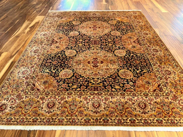Alhambra Carpets - Image 2