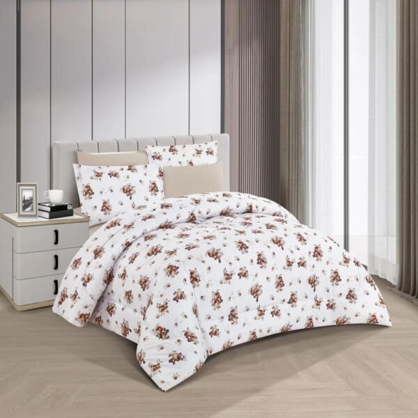 DreamNest