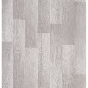 DuraRoll PVC