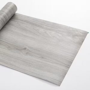 EverLux PVC Flooring