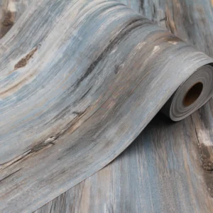 FlexiWood PVC Planks