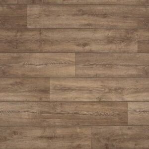 PrimeShield PVC Flooring