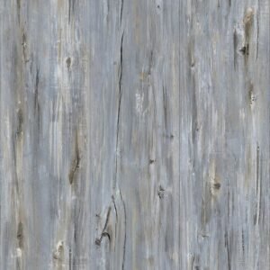 ModernGrip PVC Tiles